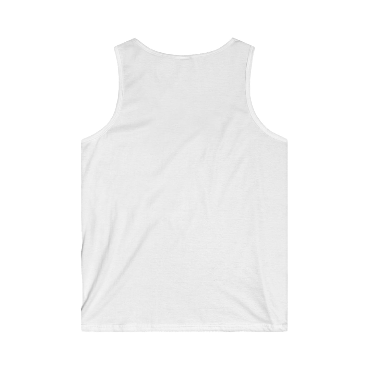 Tank Top - I'm That Dad #SorryNotSorry
