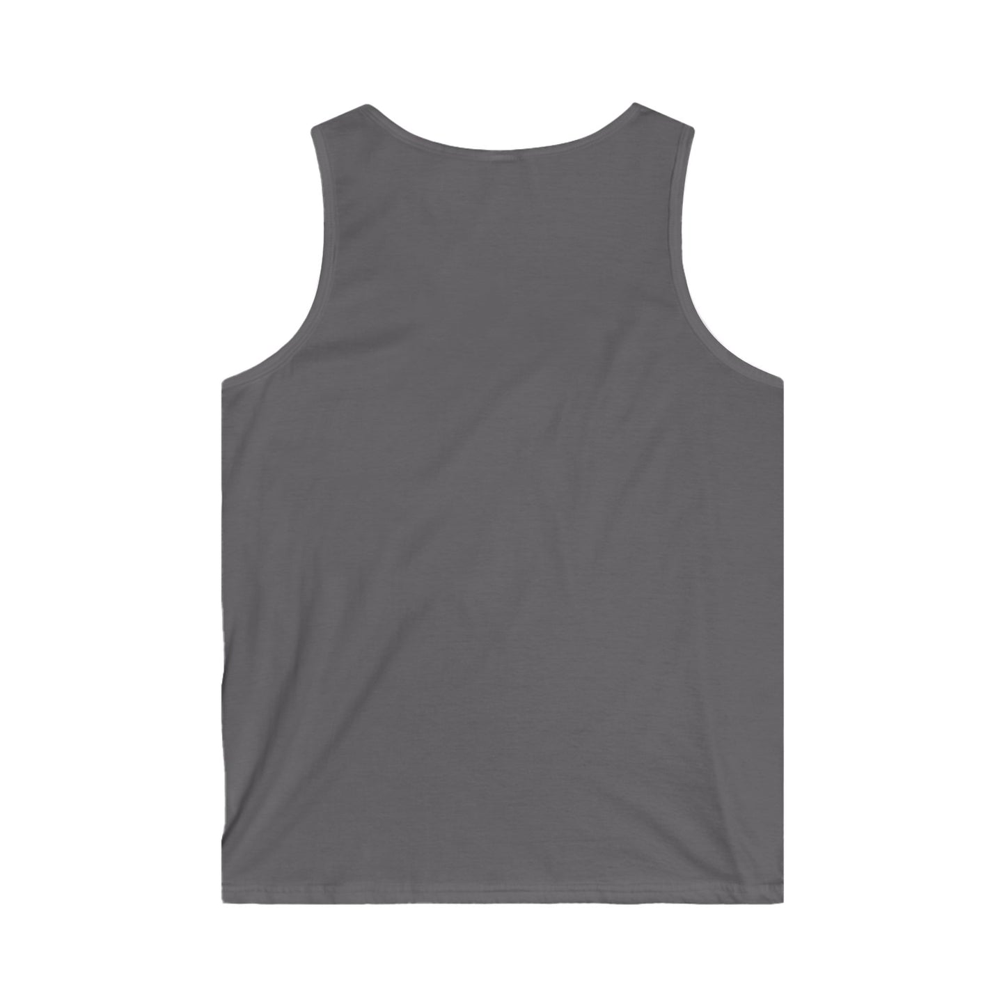 Tank Top - I'm That Dad #SorryNotSorry