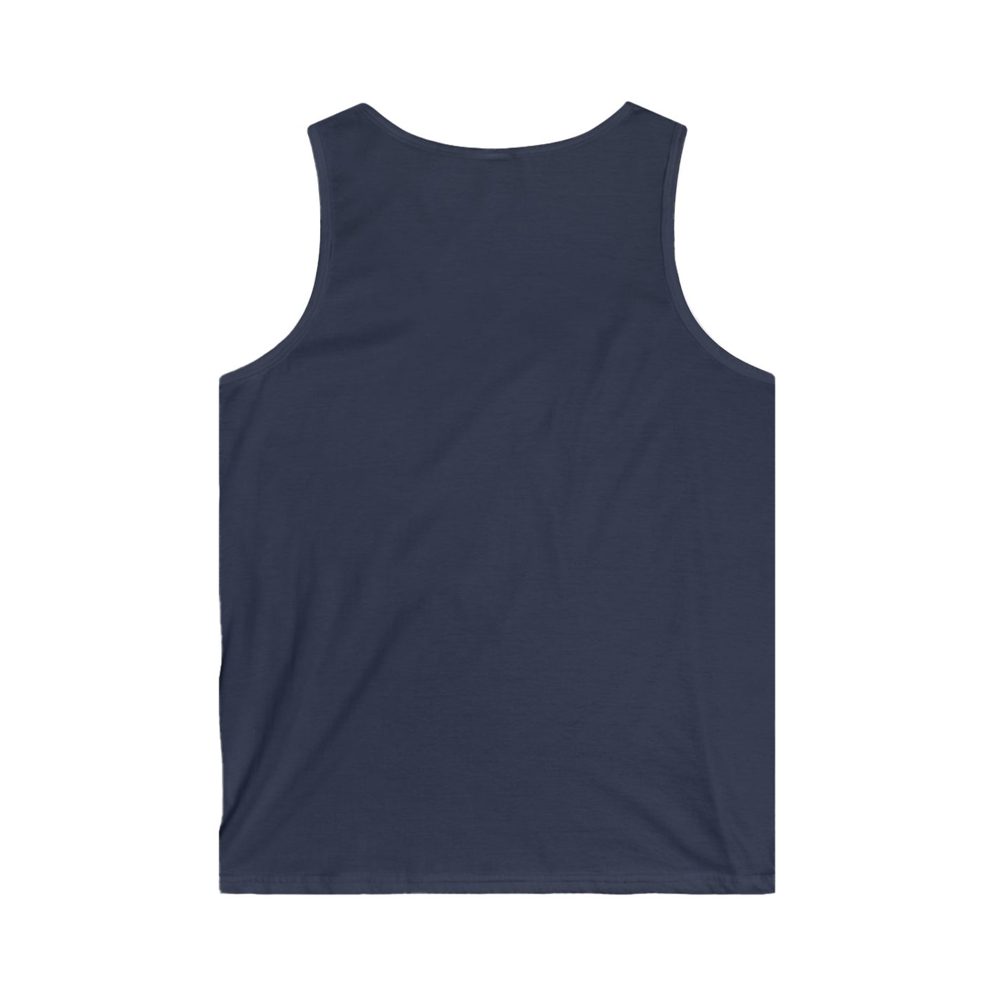 Tank Top - I'm That Dad #SorryNotSorry