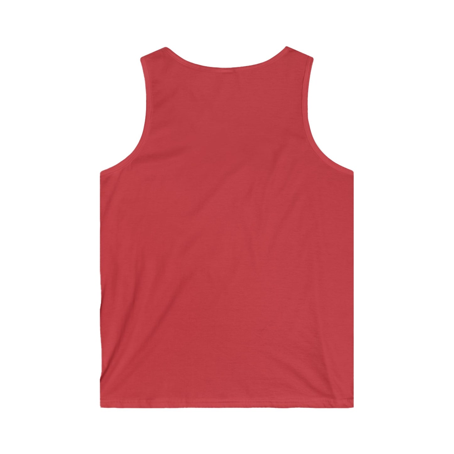 Tank Top - I'm That Dad #SorryNotSorry