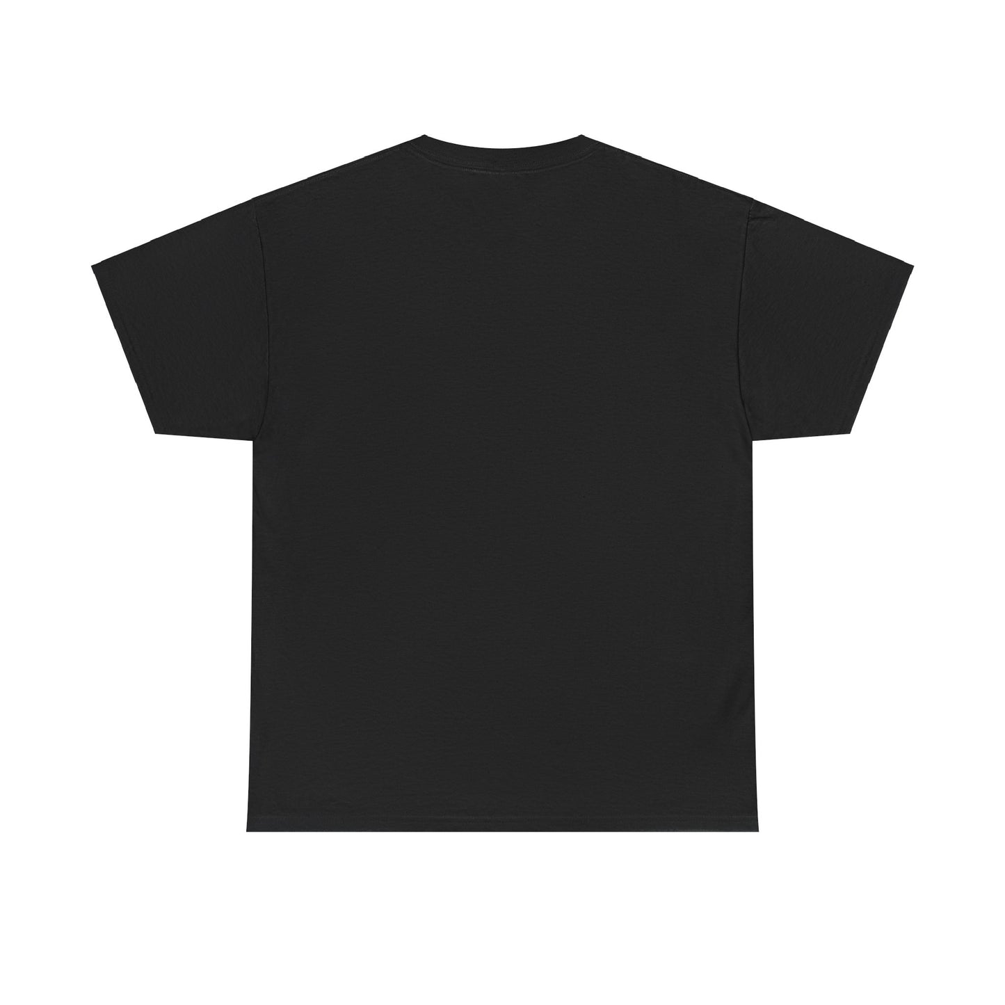 Pro Leg holder Tee