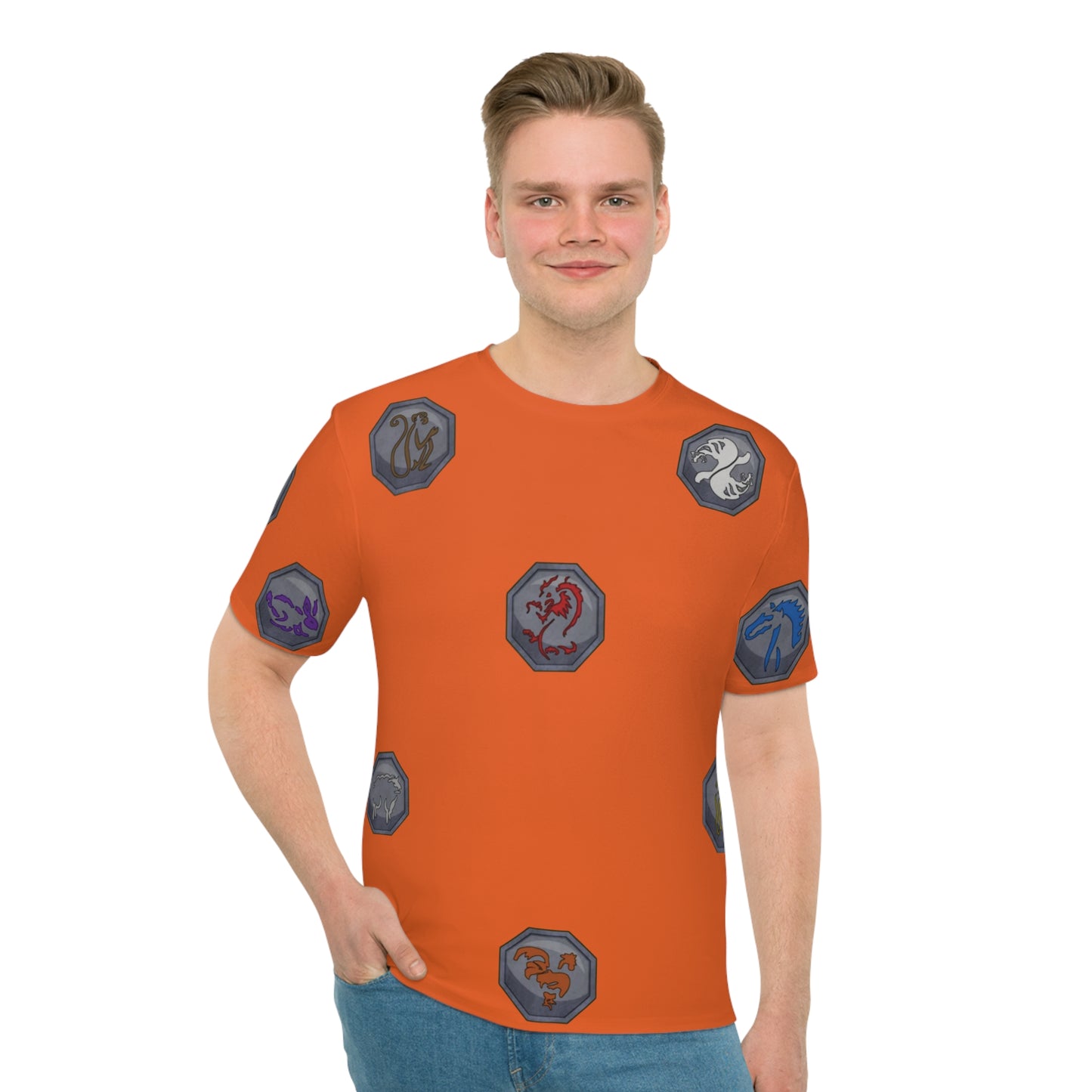 Talisman Adventures