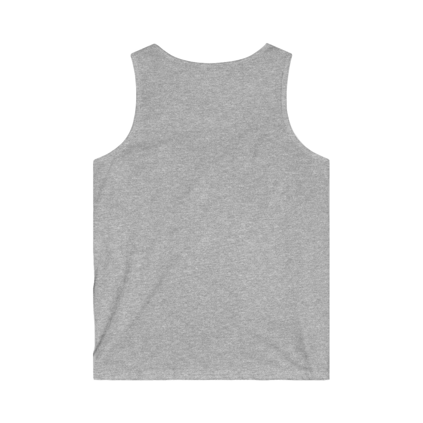 Tank Top - I'm That Dad #SorryNotSorry