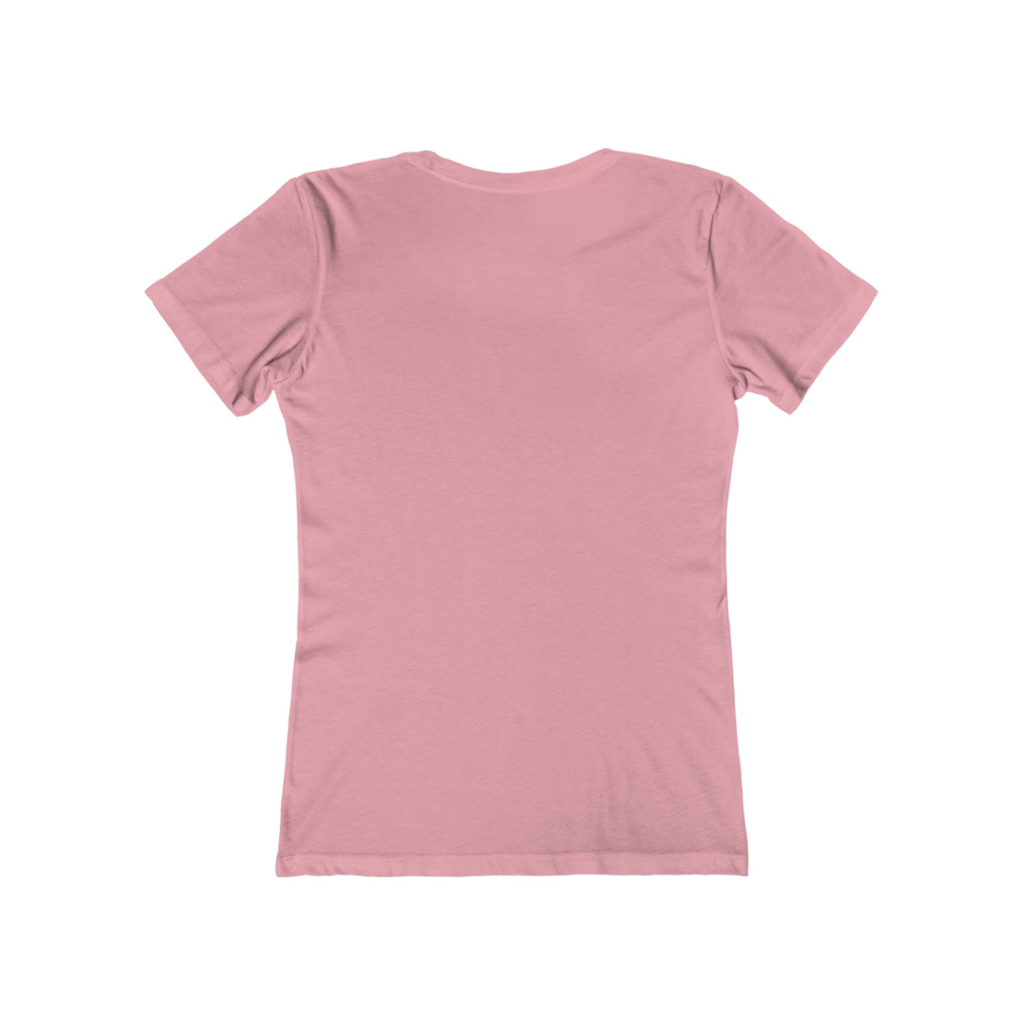 Women's Jingle Bell Crocs Tee