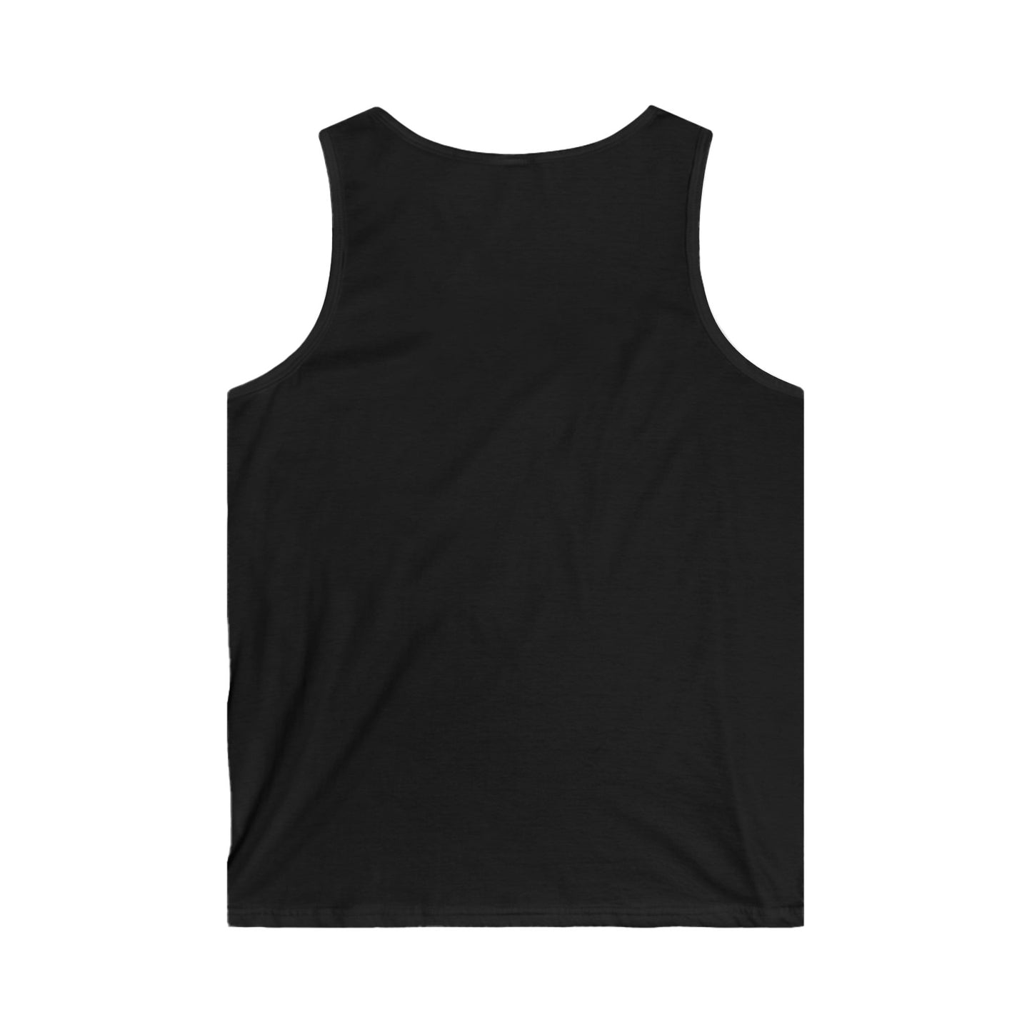 Tank Top - I'm That Dad #SorryNotSorry