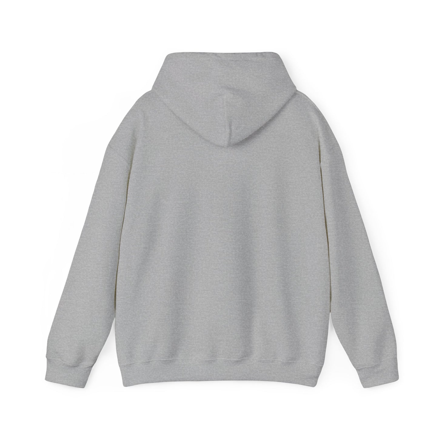 Animal Astronaut Hoodie