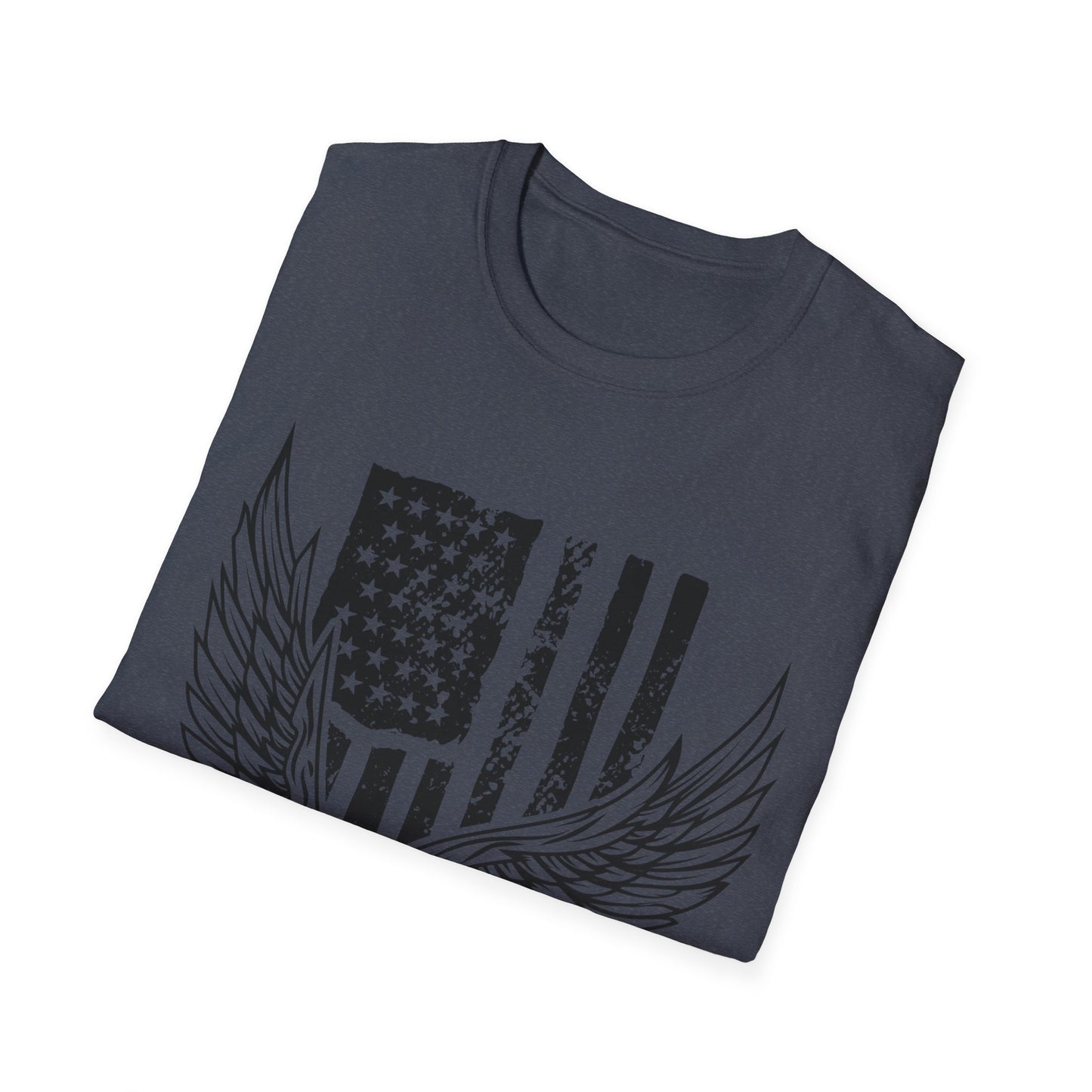 Murica T-Shirt