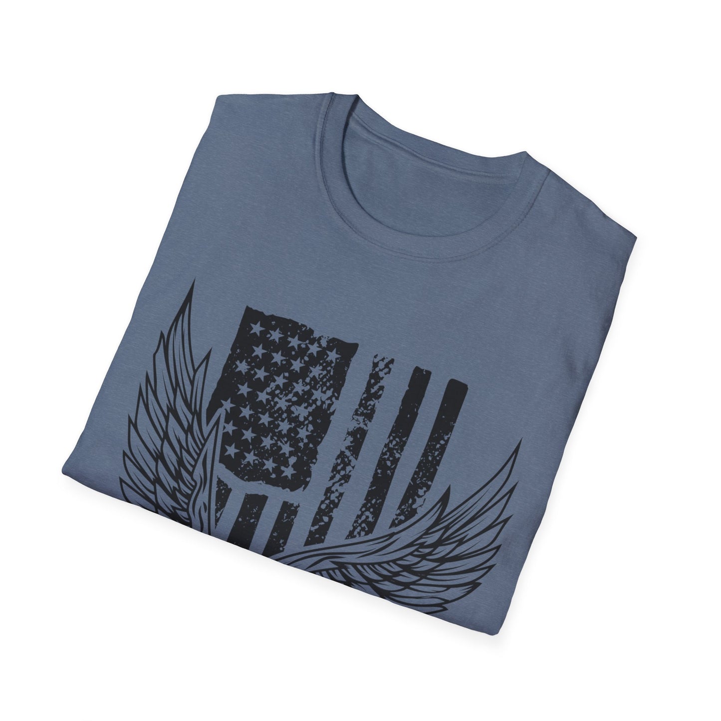 Murica T-Shirt