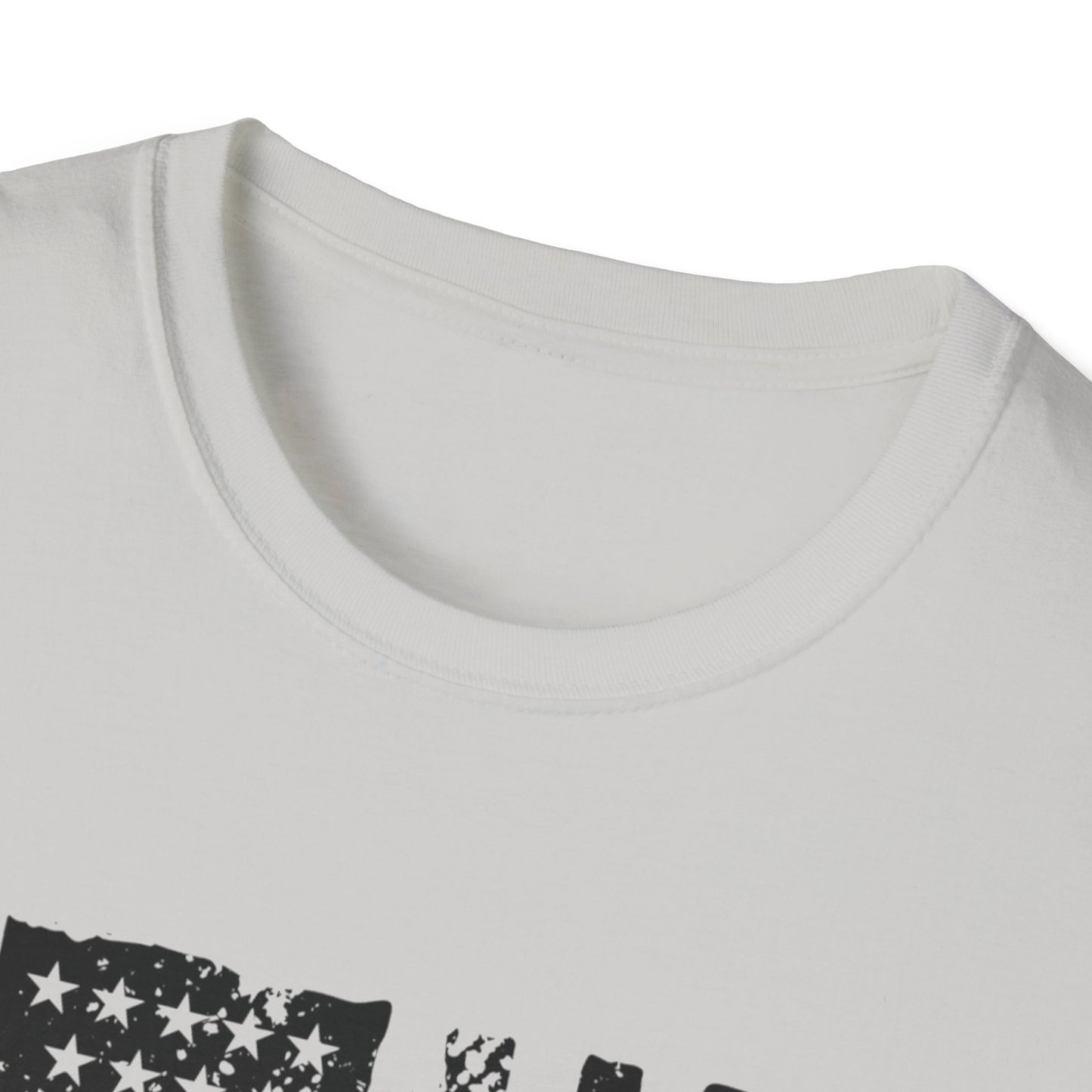 Murica T-Shirt