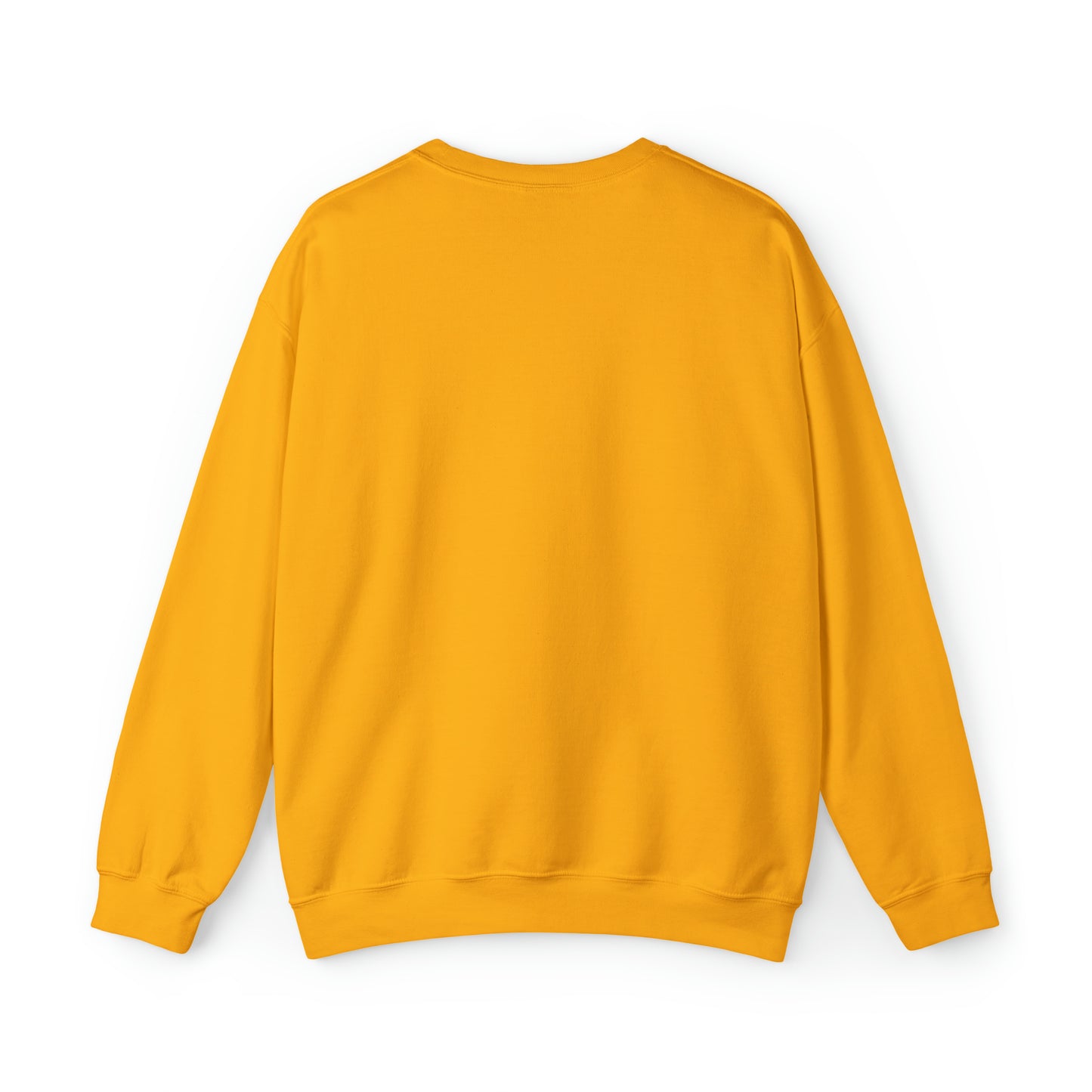 Boo Brew Crewneck Sweatshirt