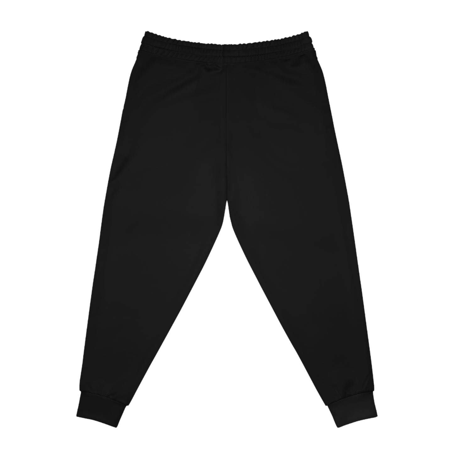 VibeZ Athletic Joggers (AOP)