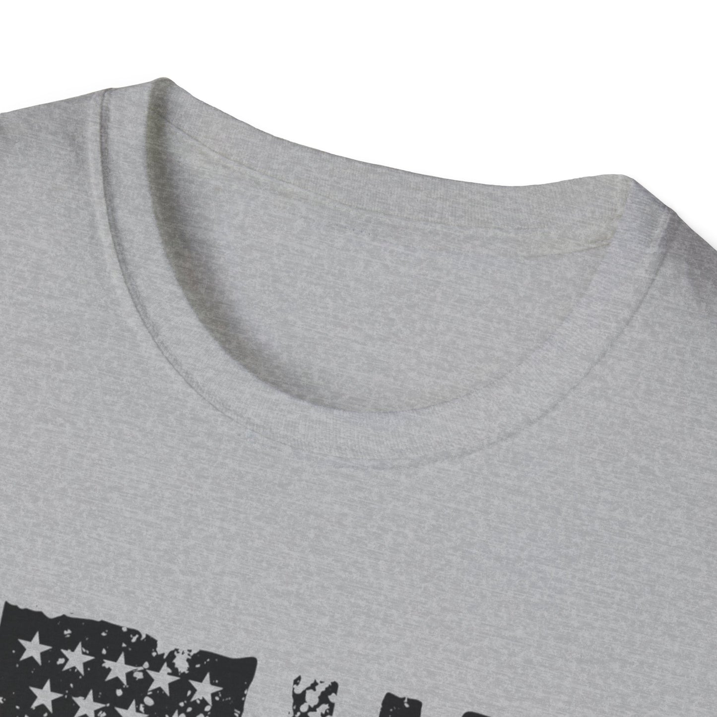 Murica T-Shirt