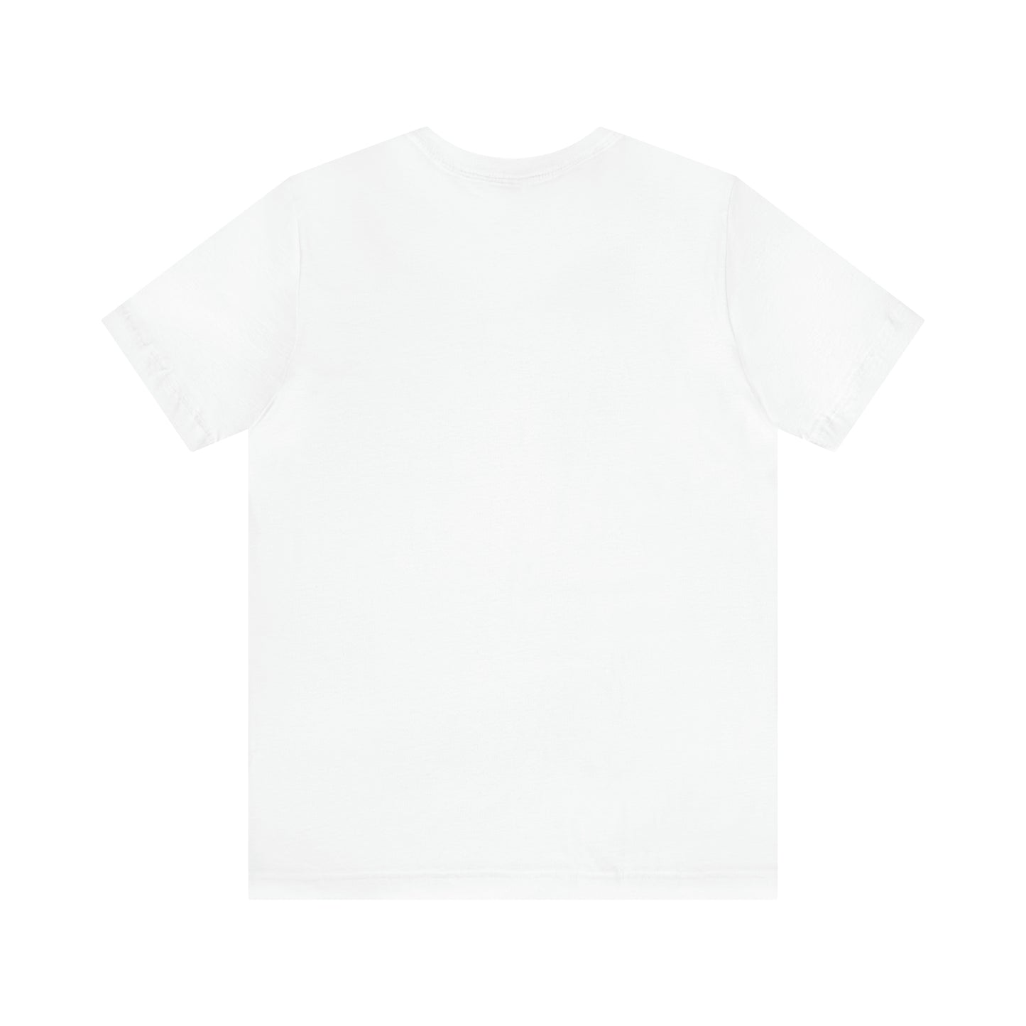 Do you COD Bro Short Sleeve Tee