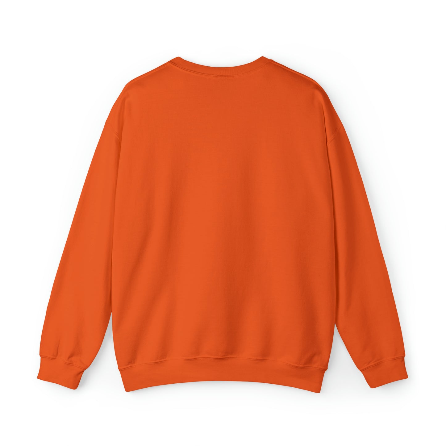 Boo Brew Crewneck Sweatshirt