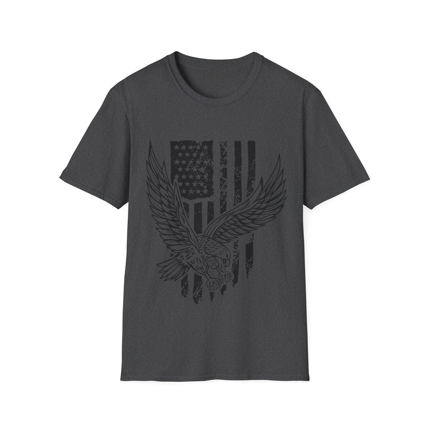 Murica T-Shirt