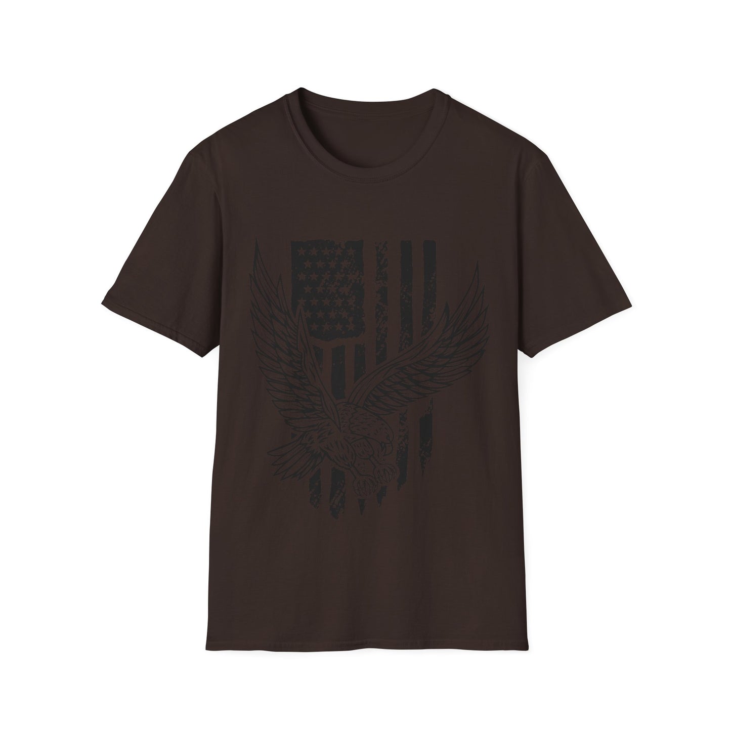 Murica T-Shirt