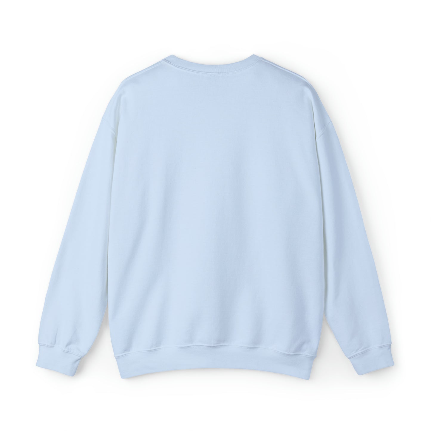 Boo Brew Crewneck Sweatshirt