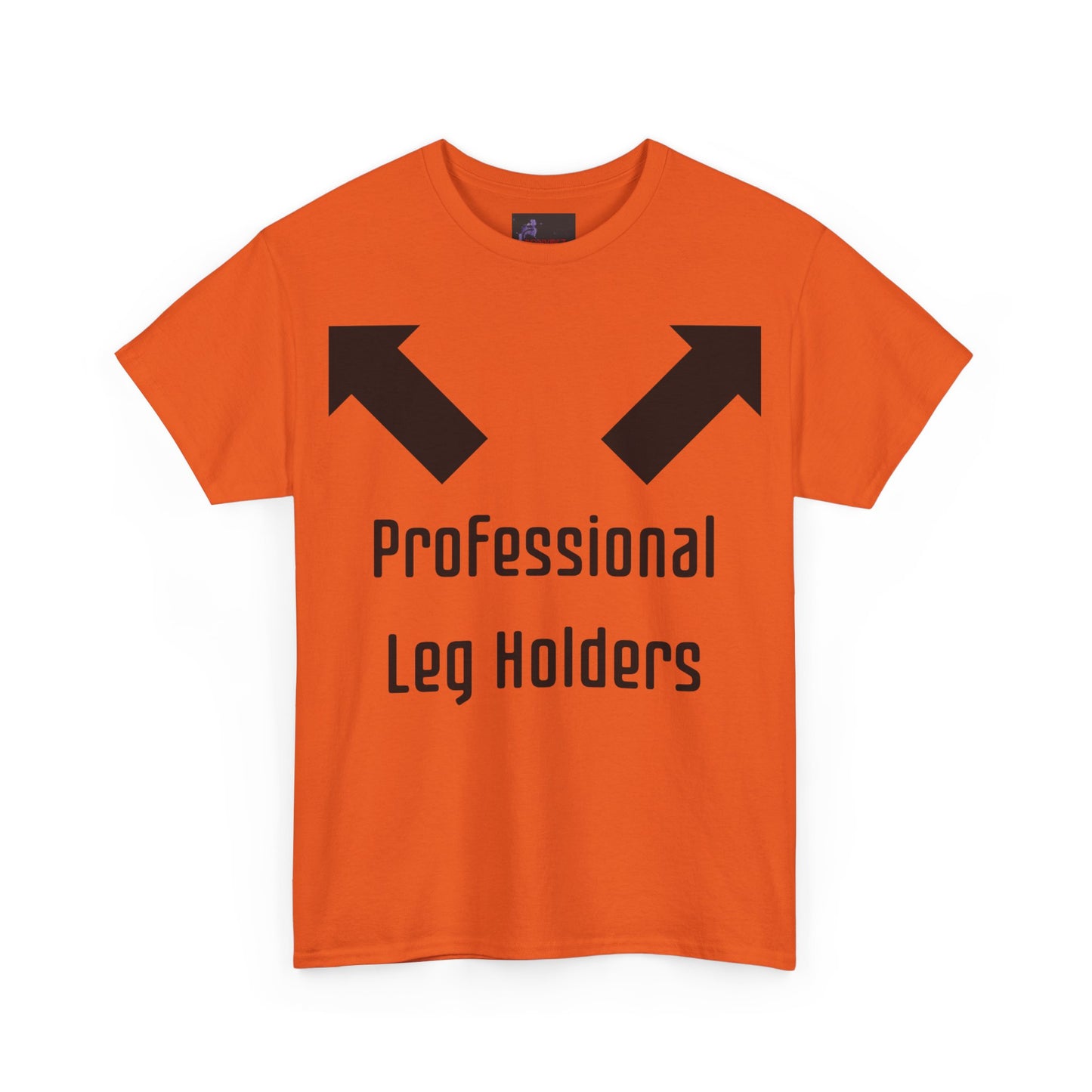 Pro Leg holder Tee