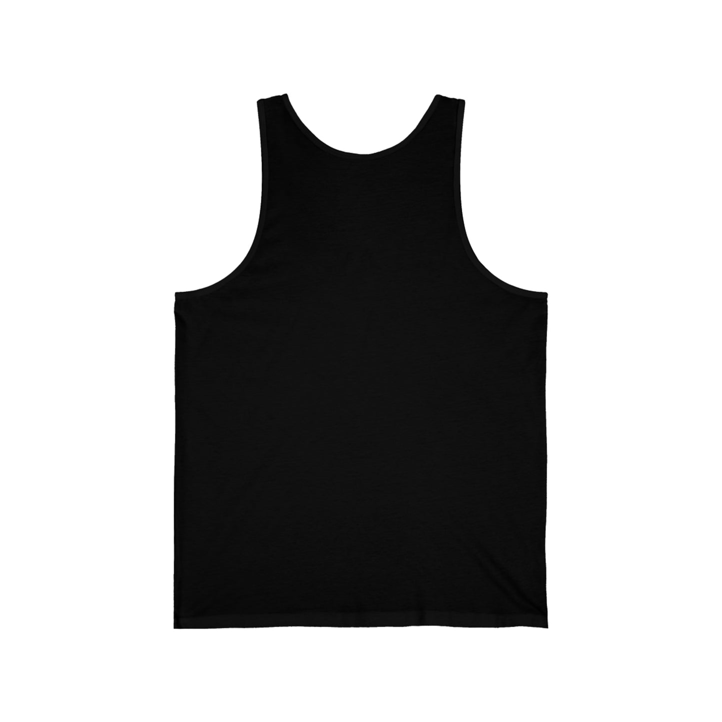 Unisex Girl PowerTank