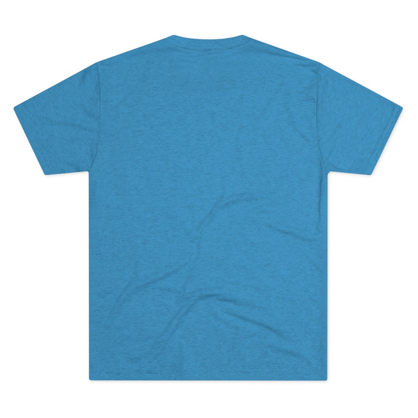 BOY DAD T SHIRT