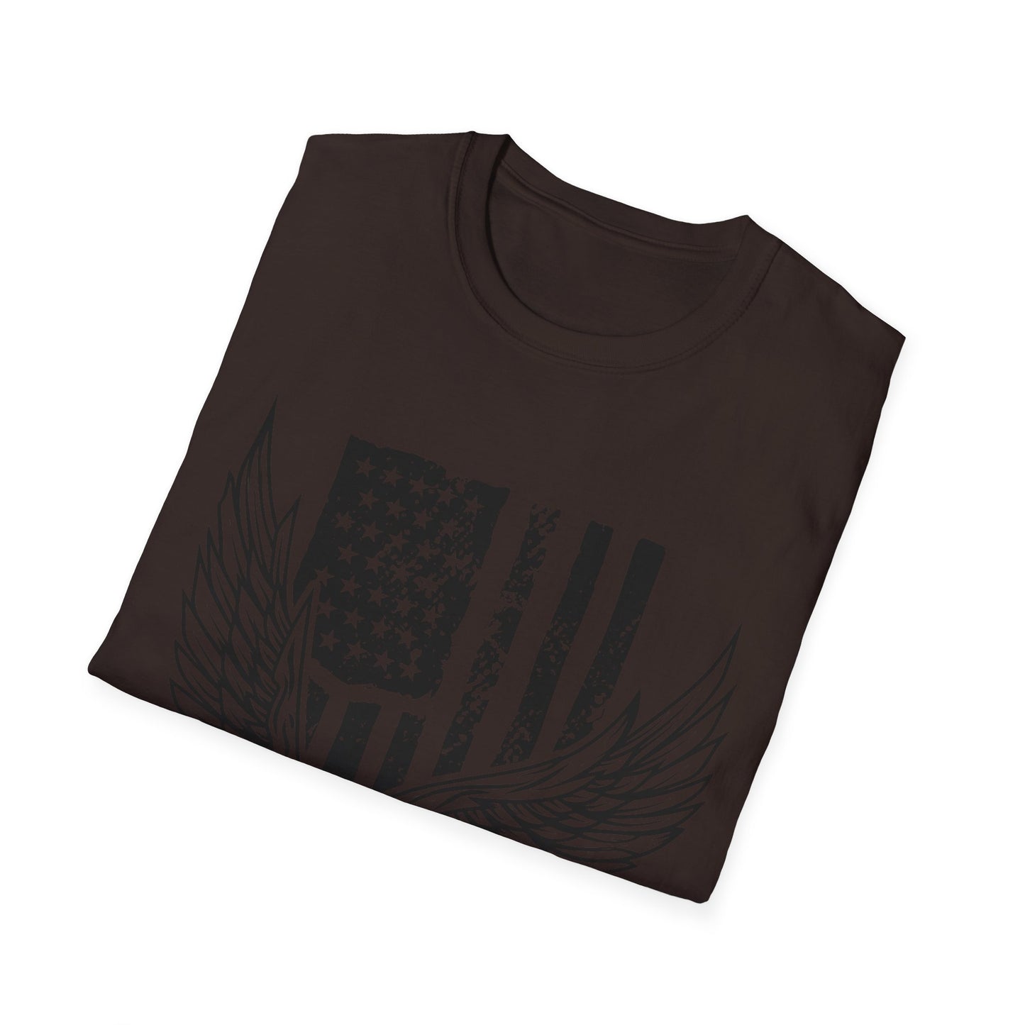 Murica T-Shirt