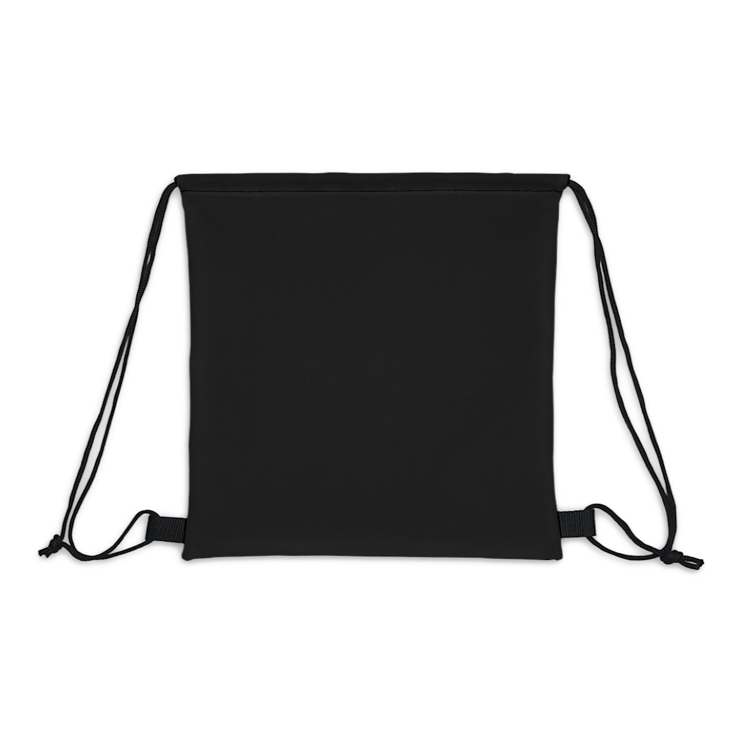 Shit Show Supervisor Outdoor Drawstring Bag