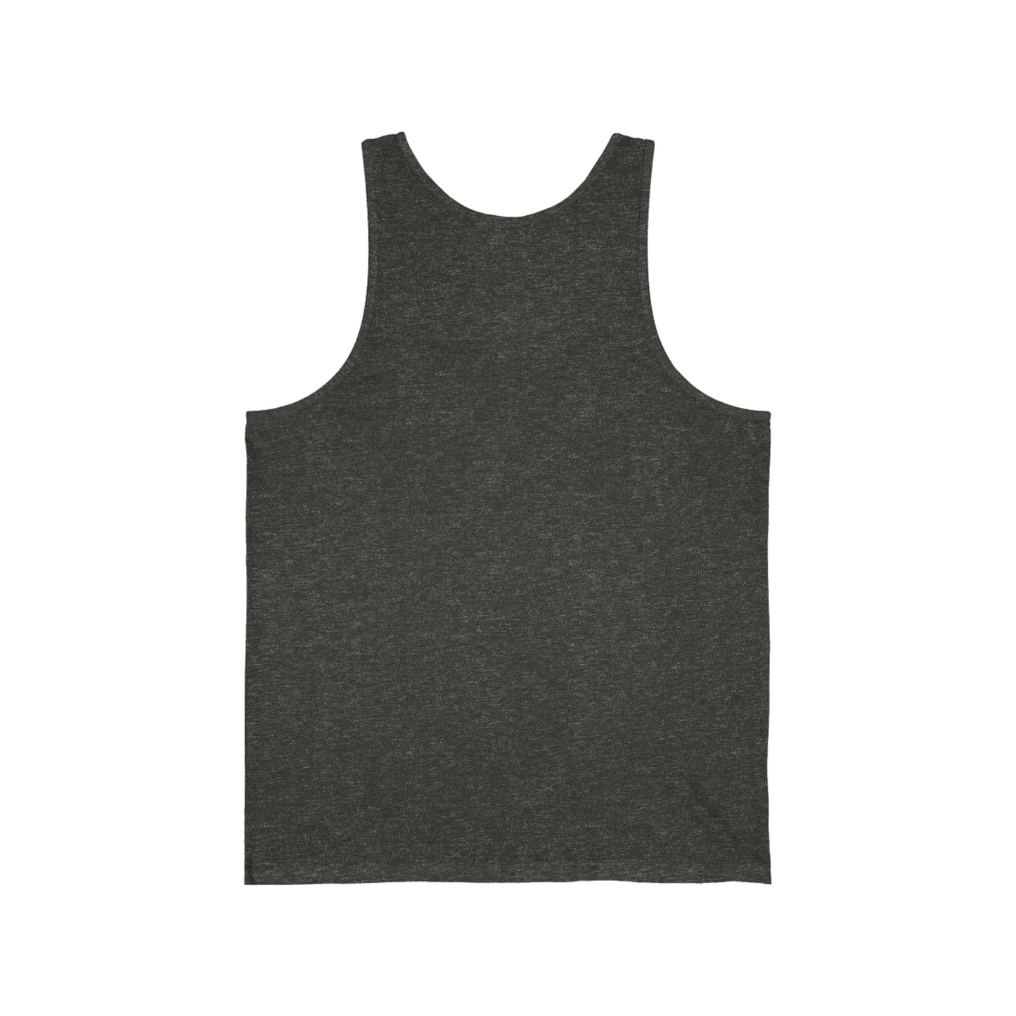 Unisex Girl PowerTank