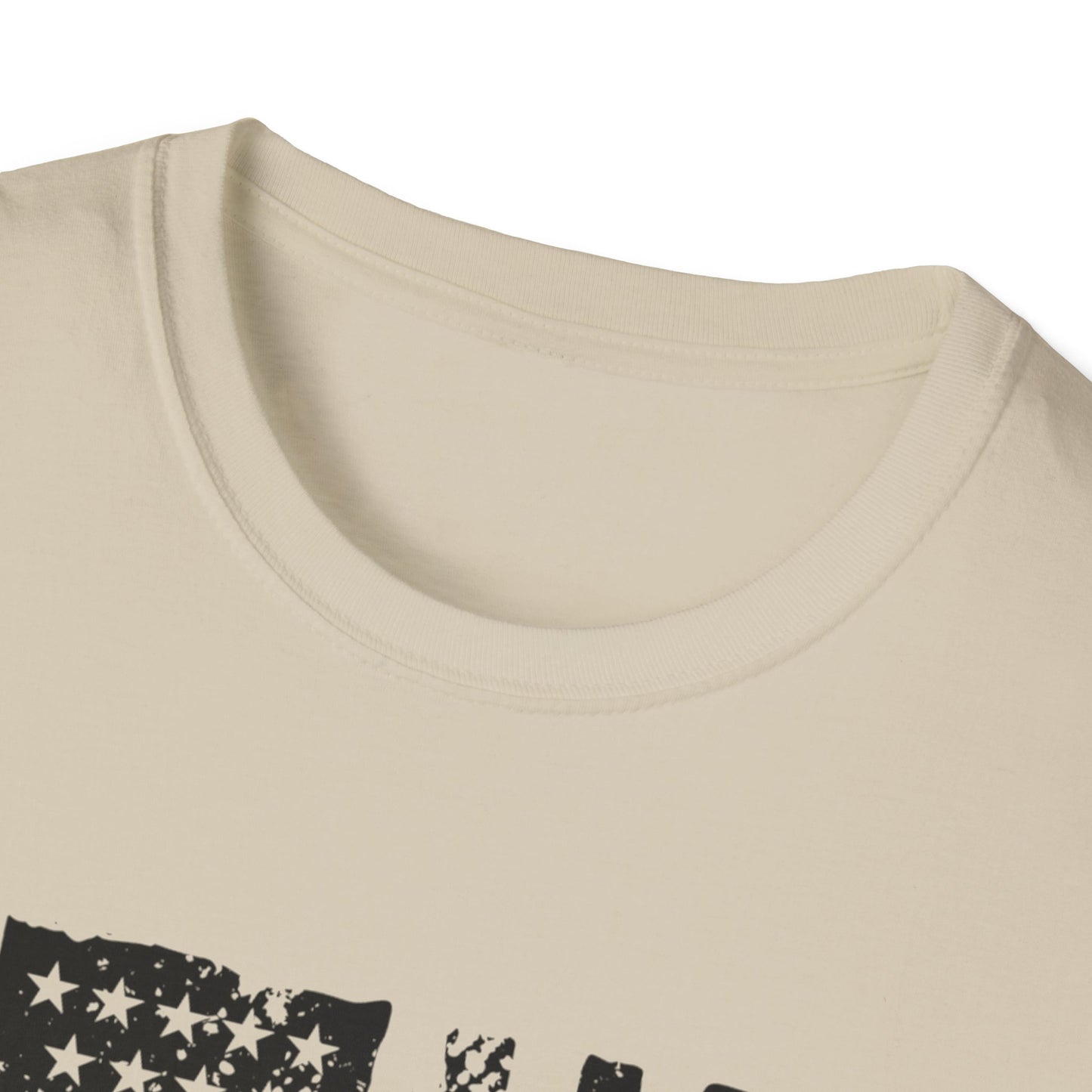 Murica T-Shirt