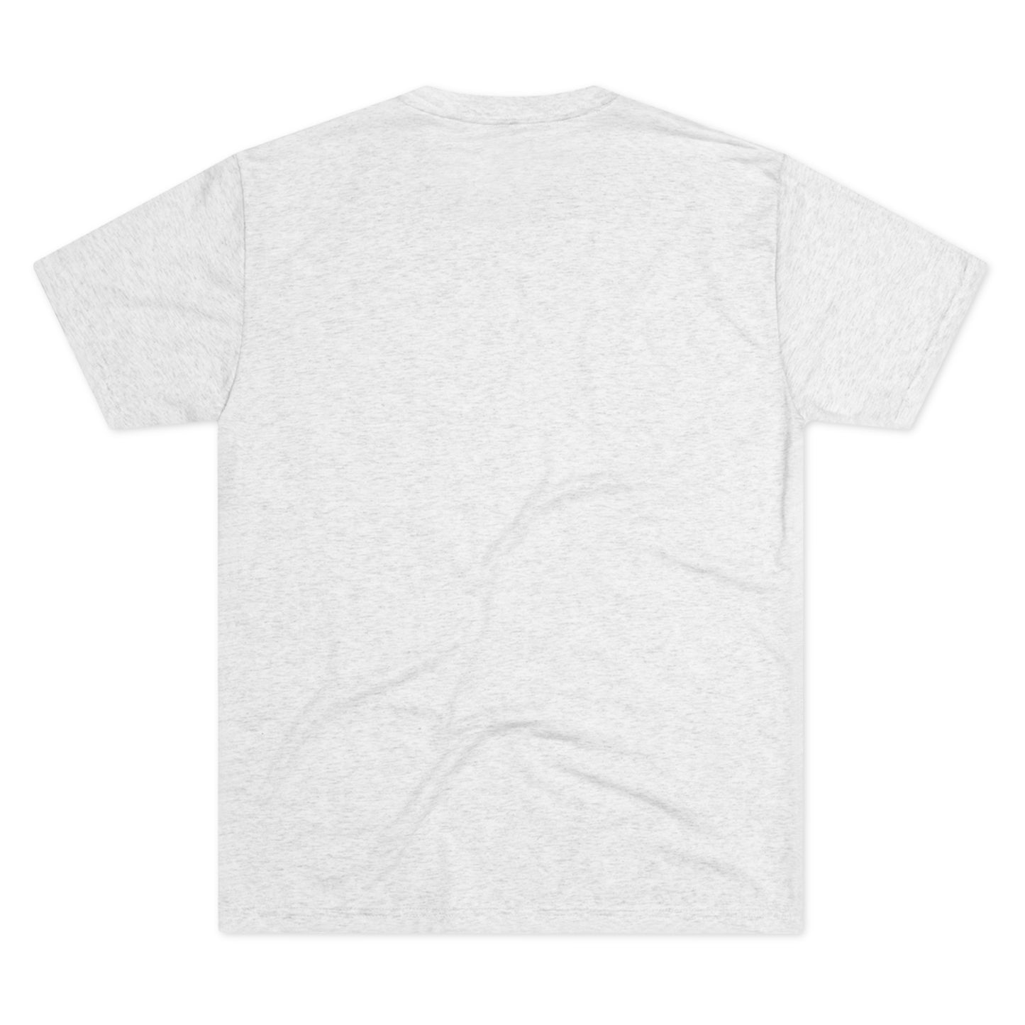 BOY DAD T SHIRT